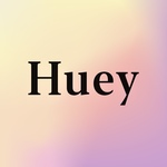Huey %28bright%29 jpg logo