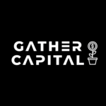 Gather capital v2 square