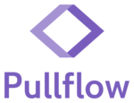 Pullflowtalllogo 8x