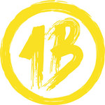 1bstories logo